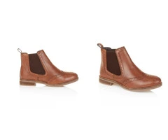 Explore Women's Boots Collection London – Silver Street London