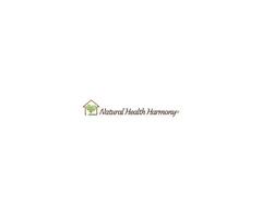 Natural Health Harmony – Premium Batana Oil in Croydon