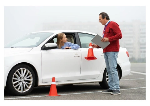 PCO Licence Cost and Vehicle Licence Help in East London