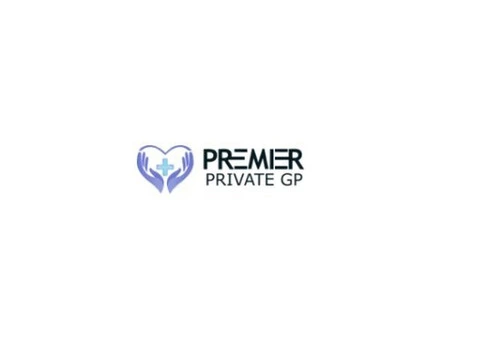 Premier Private GP
