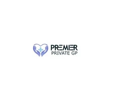 Premier Private GP