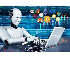 Master Algorithmic Trading in India with IIQF