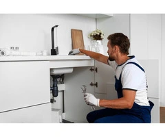 Reliable Emergency Plumbers in Ashford Available Anytime You Need