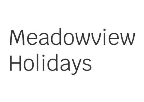 Holiday Cottages in the Isle of Wight – Meadow View Holidays