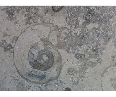Premium Man Made Composite Quartz in London – Coulon Stone