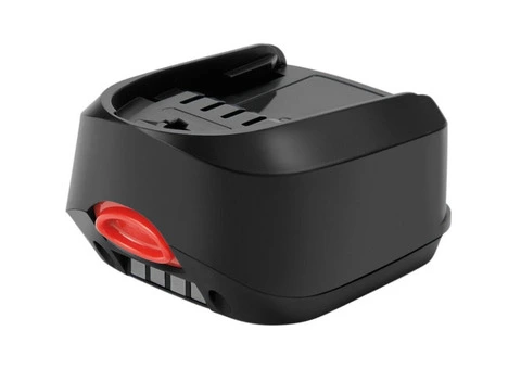 Bosch 1600A005B0 Power Tool Batteries