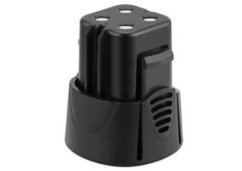 Dremel 7300 Power Tool Batteries