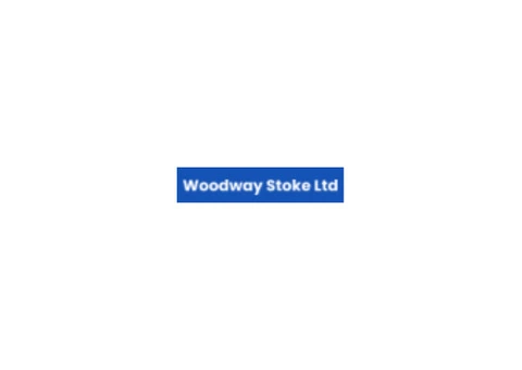 Reliable Handyman in Milton Keynes – Martin’s Property Maintenance