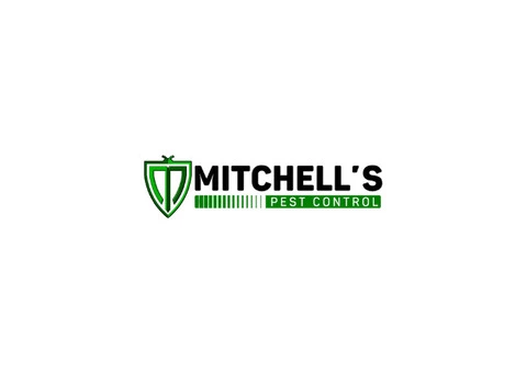Reliable Pest Control in Sheffield – Mitchell’s Pest Control