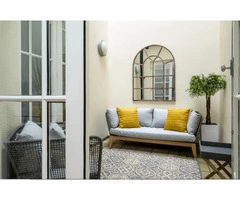 Searching for Rental Furniture Packages in London?