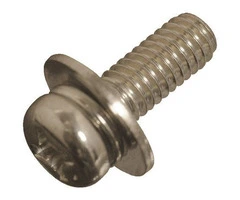 Buy Sems Screw Fasteners from Enrgtech