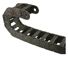 Buy Cable Chain Trunking System Enrgtech