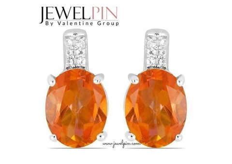 Why JewelPin’s Quartz Stone Jewelry Is a Must-Have Accessory - 2/4