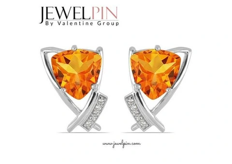 Why JewelPin’s Quartz Stone Jewelry Is a Must-Have Accessory - 3/4