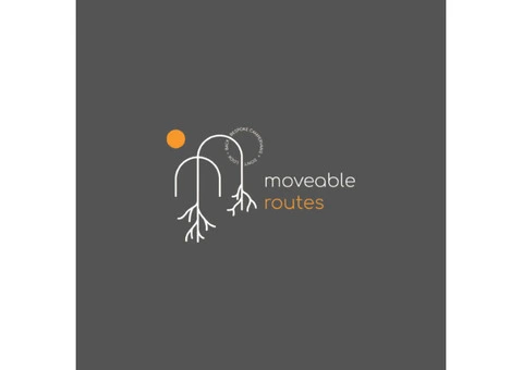 Quality Camper Van Conversions in Leicester – Moveable Routes