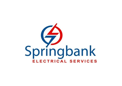 Springbank Electrical Services