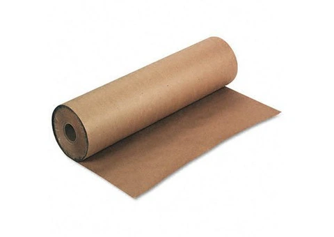 Premium Packaging Materials | Packaging Express
