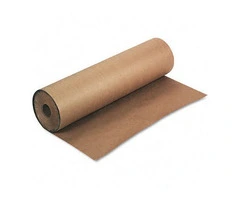 Premium Packaging Materials | Packaging Express