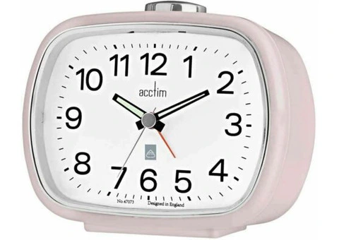 Buy Kids Wake Up Clock Online – Give and Take UK