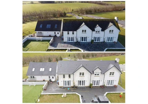 Fife Exterior Cleaning Services - 9/9