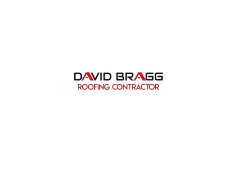 David Bragg Roofing Contractor Newport | Roofing Company