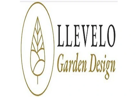 Llevelo Garden Design - 1/5
