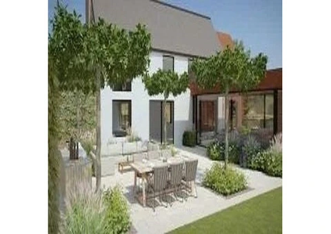 Llevelo Garden Design - 2/5
