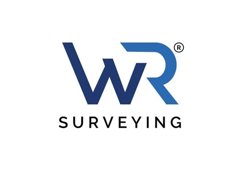 WR Surveying LTD