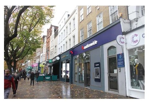 Clarkwell & Co Chartered Certified Accountants in London - 2/8