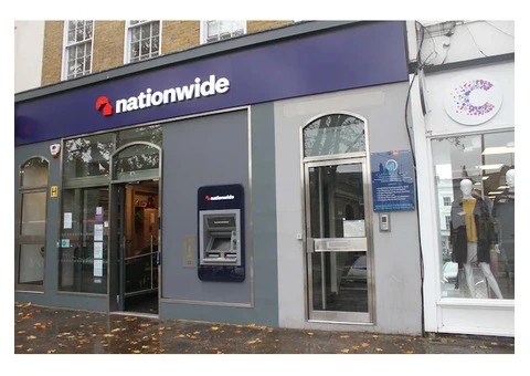 Clarkwell & Co Chartered Certified Accountants in London - 4/8