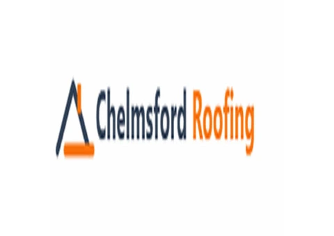 Chelmsford Roofing - 1/5