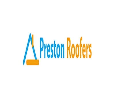 Preston Roofers - 1/5