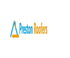 Preston Roofers
