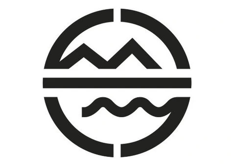 Online Personal Trainer UK – Get Fit Anytime, Anywhere