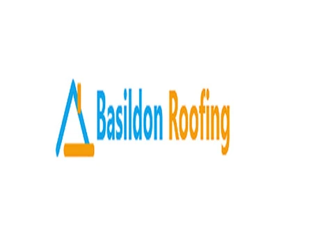 Basildon Roofing - 2/5