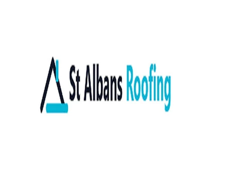St Albans Roofing - 1/4