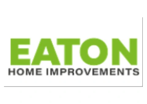 Eaton Home Improvements – Double Glazing Windows in Birmingham