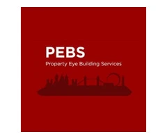 Property Eye Business Services Ltd