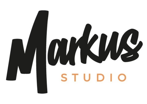 Web design in Manchester - 1/4
