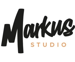 Web design in Manchester