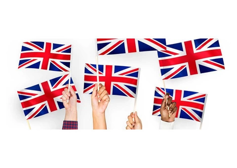 Immigration and visa advice for family visas, work permit, psw, Tier 1,2,4,5, appeal, overstayer - 1/5