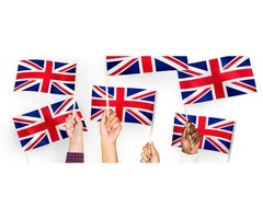 Immigration and visa advice for family visas, work permit, psw, Tier 1,2,4,5, appeal, overstayer