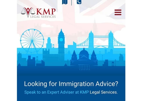 Immigration and visa advice for family visas, work permit, psw, Tier 1,2,4,5, appeal, overstayer - 2/5