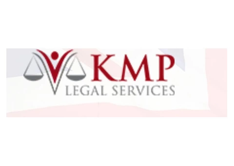 Immigration and visa advice for family visas, work permit, psw, Tier 1,2,4,5, appeal, overstayer - 3/5