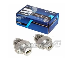 BMW 63117192578 x5 angel eye bulb