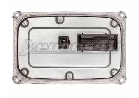 A2059005110 LED Control Module