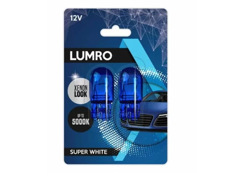 w21 5w bulb