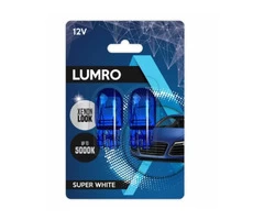 w21 5w bulb