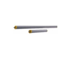 Shop Interroll-11AYS20C03 - 200 Conveyor Roller Today at Enrgtech