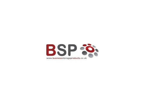 Professional Warehouse Solutions in County Antrim